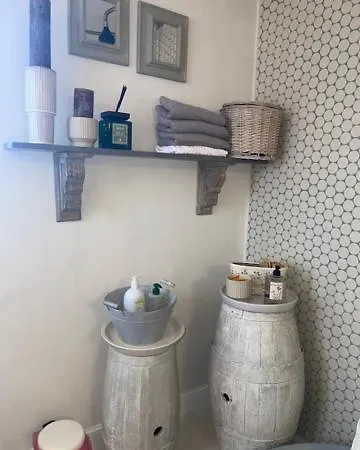 Holiday home Small House