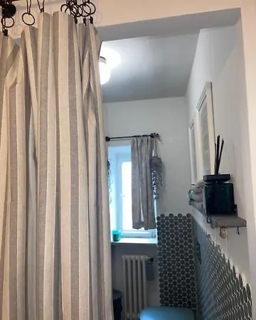 Holiday home Small House